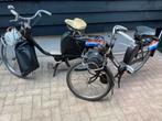Solex 2 stuks, Fietsen en Brommers, Brommers | Solex, Ophalen, Zo goed als nieuw