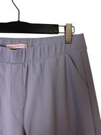 Studio Anneloes broek XL, Overige kleuren, Maat 46/48 (XL) of groter, Ophalen of Verzenden, Zo goed als nieuw