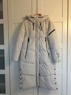 Kuhjo jas nieuw maat XL, Beige, Maat 46/48 (XL) of groter, Khujo, Nieuw