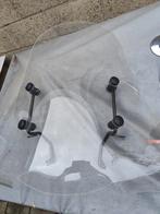 Yamaha Neos windscherm hoog model, Ophalen of Verzenden, Zo goed als nieuw, Overige typen, Yamaha