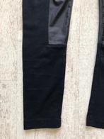 Legging van Exclusive Design maat M, Legging, Douwenmaat 8-3 Meppel, Info@again.nu, Zwart