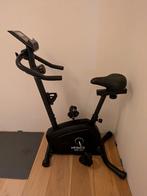 VirtuFit HTR 1.0 Hometrainer, Ophalen, Zo goed als nieuw, Hometrainer