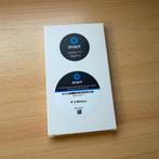 IPhone X Batterij Nieuw - Ifixit, Ophalen of Verzenden, Nieuw, Apple iPhone