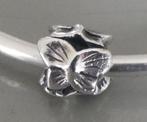 Trollbeads VLINDERS, Sieraden, Tassen en Uiterlijk, Bedels, -, Verzenden, -, Zo goed als nieuw