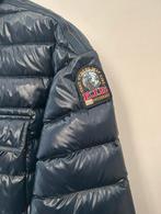 Parajumpers jas, Maat 48/50 (M), Zwart, Nieuw, Parajumpers
