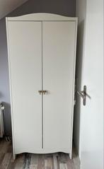 Ikea Smagora kledingkast, Huis en Inrichting, 50 tot 100 cm, Met hangruimte, 150 tot 200 cm, Gebruikt