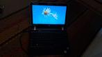 Hp laptop 13 inch, Computers en Software, Windows Laptops, Ophalen of Verzenden, Zo goed als nieuw, 13 inch