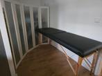 Massage bij mij thuis of op locatie, Diensten en Vakmensen, Welzijn | Masseurs en Massagesalons, Ontspanningsmassage