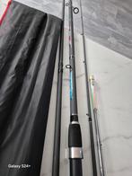 Enjoglure, Watersport en Boten, Ophalen of Verzenden