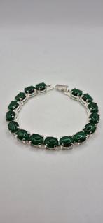 Vintage armband, Avon, Overige materialen, ., Ophalen of Verzenden, Zo goed als nieuw