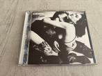 Scorpions - Love At First Sting Digital Remastered CD, Ophalen of Verzenden, Zo goed als nieuw, Poprock