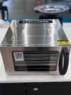 Nieuwe Voedseldroger - Ongebruikt!, Witgoed en Apparatuur, Ophalen of Verzenden, Timer, Nieuw
