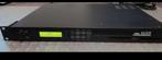 Korg m3r The M1's super little brother, Ophalen of Verzenden, Overige merken