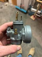 Bing 16mm Carburateur - Origineel, Fietsen en Brommers, Brommeronderdelen | Kreidler, Ophalen of Verzenden, Gebruikt, Carburateur