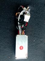 Giant controller 36 volt, Ophalen of Verzenden