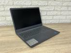 Dell Vostro 3500 Core I5 11th gen, Computers en Software, Windows Laptops, 256 GB, 2 tot 3 Ghz, 8 GB, Refurbished