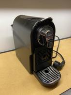 Cups koffiemachine, Ophalen, Zo goed als nieuw