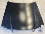 NOS motorkap voor Mercedes-Benz W126 sedan, Ophalen, -, Nieuw, -