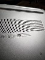 Hp 14s dq5615nd Laptop Non-working, Computers en Software, Windows Laptops, Qwerty, I3 12the gen, Hewlett Packard (HP), 14 inch
