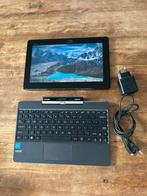 Tablet laptop, Computers en Software, Ophalen of Verzenden, Zo goed als nieuw