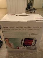 Beurer, Ophalen, Nieuw