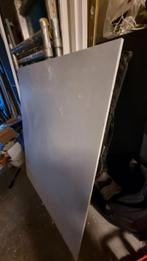 brandwerende Promatect plaat 15 mm120x150 cm, Ophalen, Gebruikt, Overige materialen, 20 tot 50 mm