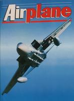 Verzameling Airplanes, Ophalen