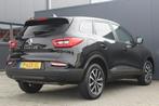 Renault Kadjar 1.3 TCe Equilibre | Incl. 12 maanden garantie, Auto's, Stof, Gebruikt, 4 cilinders, Origineel Nederlands