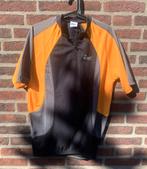 Rogelli Sportwear / Fietskleding T-Shirt / Maat M, Rogelli, M, Nieuw, Ophalen of Verzenden
