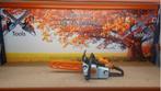 Stihl MS 200 Backe handle kettingzaag MS200, Ophalen of Verzenden, Gebruikt, Kettingzaag, Stihl