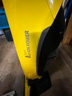 Karcher FC5, Ophalen of Verzenden, Zo goed als nieuw, Overige typen