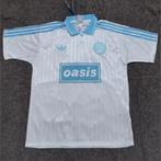 Oasis adidas xl xxl, Maat XL, Ophalen of Verzenden, Nieuw, Shirt