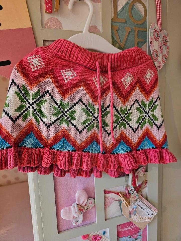 Baby Gap Winterjas Maat 92, Kinderen en Baby's, Babykleding | Maat 68, Zo goed als nieuw, Meisje, Jurkje of Rokje, Ophalen of Verzenden