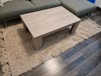 Salontafel, Ophalen, 100 tot 150 cm, 50 tot 100 cm, Zo goed als nieuw