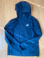 Nike tech fleece, Nike, Ophalen of Verzenden, Zo goed als nieuw, Maat 48/50 (M)