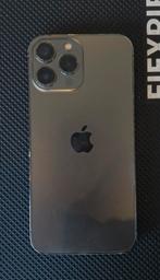Apple Iphone 13 Pro Max., Telecommunicatie, Mobiele telefoons | Apple iPhone, Ophalen, Gebruikt, 128 GB