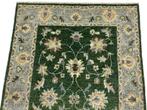 Afghaanse Ziegler tapijt 101 x 150 cm, Huis en Inrichting, Stoffering | Tapijten en Kleden, Nieuw, 100 tot 150 cm, 100 tot 150 cm