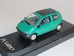 Renault Twingo, Ophalen of Verzenden, Nieuw, Auto, Solido
