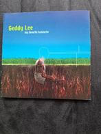 Geddy Lee (Rush) - My Favorite Headache, Verzenden, Zo goed als nieuw, Progressive