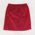 Josephine & Co Rokje 62 (Maat 40) - 62 € 60,-, Kleding | Dames, Rokken, Maat 38/40 (M), Josephine & Co, Ophalen of Verzenden, Zo goed als nieuw