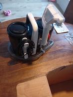 Go Scrub Vlekkenreiniger - Zo goed als nieuw!, Witgoed en Apparatuur, Stofzuigers, Onbekend, Ophalen of Verzenden, Zo goed als nieuw