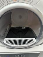 ACTIE!! Nieuwe Zelfreinigende Kattenbakken Met App & Sensor!, Ophalen of Verzenden, Zelfreinigend, Nieuw, Open