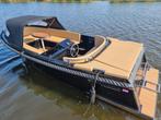 Coastliner 598 Tender met 15pk en extra vaarklaar, 10 tot 30 pk, Nieuw, 3 tot 6 meter, Buitenboordmotor
