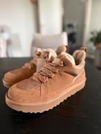 UGG schoenen, Kleding | Heren, UGG, Bruin, Nieuw, Ophalen of Verzenden