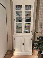 buffetkast, Ophalen, Gebruikt, 25 tot 50 cm, 200 cm of meer