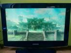 Samsung 26 inch lcd tv LE26B450C4W, Audio, Tv en Foto, 50 Hz, Ophalen of Verzenden, Zo goed als nieuw, Samsung