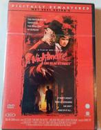 A Nightmare on Elm Street nieuw in verpakking, Vanaf 16 jaar, Ophalen of Verzenden, Nieuw in verpakking, Slasher