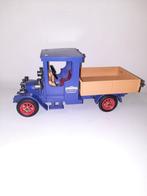 playmobil vintage victorian truck, Gebruikt, Ophalen of Verzenden