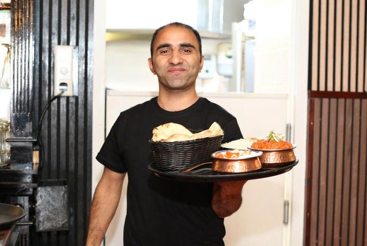 Zelfstandig Werkend Kok (Fulltime, 38 uur), Vacatures, Vacatures | Horeca en Catering, MBO, Starter, Vast contract, 33 - 40 uur