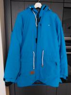 Wintersport jack maat L Rehall, Kleding | Heren, Wintersportkleding, Ophalen of Verzenden, Zo goed als nieuw, Maat 52/54 (L), Jack